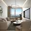 1 bedroom apartment for sale paphos municipality paphos 8736858 thumbnail 16350972
