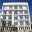1 bedroom apartment for sale potamos germasogeias limassol 8376858 thumbnail 14638703