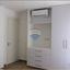 1 bedroom apartment for sale potamos germasogeias limassol 8376858 thumbnail 14638705