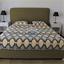 1 bedroom apartment for sale potamos germasogeias limassol 8376858 thumbnail 14638707