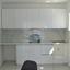 1 bedroom apartment for sale potamos germasogeias limassol 8376858 thumbnail 14638708