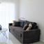 1 bedroom apartment for sale potamos germasogeias limassol 8376858 thumbnail 14638710