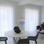1 bedroom apartment for sale potamos germasogeias limassol 8376858 thumbnail 14638711