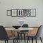 1 bedroom apartment for sale potamos germasogeias limassol 8376858 thumbnail 14638712