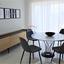 1 bedroom apartment for sale potamos germasogeias limassol 8376858 thumbnail 14638713