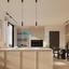 1 bedroom apartment for sale strovolos nicosia 7567858 thumbnail 9610736