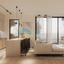 1 bedroom apartment for sale strovolos nicosia 7567858 thumbnail 9610743