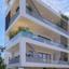 1 bedroom apartment for sale strovolos nicosia 7567858 thumbnail 9610754
