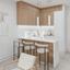 1 bedroom apartment for sale tombs of the kings paphos 1610858 thumbnail 7203305