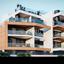 1 bedroom apartment for sale verengaria limassol limassol 7921858 thumbnail 14948226