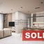 1 bedroom apartment sold geroskipou paphos 8744858 thumbnail 17925820