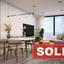 1 bedroom apartment sold geroskipou paphos 8744858 thumbnail 17925821