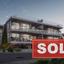 1 bedroom apartment sold geroskipou paphos 8744858 thumbnail 17925823