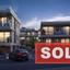 1 bedroom apartment sold geroskipou paphos 8744858 thumbnail 17925824