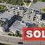1 bedroom apartment sold geroskipou paphos 8744858 thumbnail 17925827
