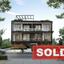 1 bedroom penthouse sold aglantzia nicosia 1618858 thumbnail 4096139