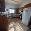 3 Bedroom Detached house for sale in Achna, Famagusta thumbnail 16725363