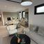 2 Bedroom Penthouse for sale in Agios Nicolaos, Limassol thumbnail 16766213
