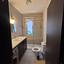 2 bedroom apartment for rent larnaca municipality larnaca 7961858 thumbnail 13206835