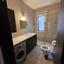 2 bedroom apartment for rent larnaca municipality larnaca 7961858 thumbnail 13206836