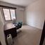 2 bedroom apartment for rent larnaca municipality larnaca 7961858 thumbnail 13206837