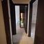 2 bedroom apartment for rent larnaca municipality larnaca 7961858 thumbnail 13206838
