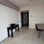 2 bedroom apartment for rent larnaca municipality larnaca 7961858 thumbnail 13206839
