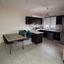 2 bedroom apartment for rent larnaca municipality larnaca 7961858 thumbnail 13206840