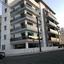2 bedroom apartment for rent larnaca municipality larnaca 7961858 thumbnail 13206843