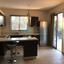 2 bedroom apartment for rent larnaca municipality larnaca 7961858 thumbnail 13206846