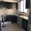 2 bedroom apartment for rent larnaca municipality larnaca 7961858 thumbnail 13206848