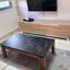 2 bedroom apartment for rent larnaca municipality larnaca 7961858 thumbnail 13206851
