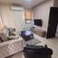 2 bedroom apartment for rent larnaca municipality larnaca 7961858 thumbnail 13206854