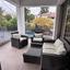 2 bedroom apartment for rent larnaca municipality larnaca 7961858 thumbnail 13206856
