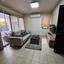 2 bedroom apartment for rent larnaca municipality larnaca 7961858 thumbnail 13206859