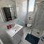 2 bedroom apartment for rent pallouriotissa nicosia 8457858 thumbnail 15484763