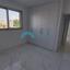 2 bedroom apartment for rent pallouriotissa nicosia 8457858 thumbnail 15484764