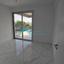 2 bedroom apartment for rent pallouriotissa nicosia 8457858 thumbnail 15484765