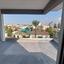 2 bedroom apartment for rent pallouriotissa nicosia 8457858 thumbnail 15484766