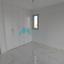 2 bedroom apartment for rent pallouriotissa nicosia 8457858 thumbnail 15484767