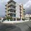 2 bedroom apartment for rent pallouriotissa nicosia 8457858 thumbnail 15484768