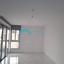 2 bedroom apartment for rent pallouriotissa nicosia 8457858 thumbnail 15484769