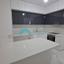 2 bedroom apartment for rent pallouriotissa nicosia 8457858 thumbnail 15484770