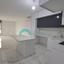 2 bedroom apartment for rent pallouriotissa nicosia 8457858 thumbnail 15484771