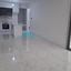 2 bedroom apartment for rent pallouriotissa nicosia 8457858 thumbnail 15484773
