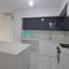 2 bedroom apartment for rent pallouriotissa nicosia 8457858 thumbnail 15484774