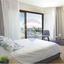 2 bedroom apartment for sale agios tychonas limassol 1503858 thumbnail 14140991