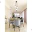 2 bedroom apartment for sale agios tychonas limassol 1503858 thumbnail 14140993
