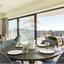 2 bedroom apartment for sale agios tychonas limassol 1503858 thumbnail 14140994