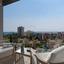 2 bedroom apartment for sale agios tychonas limassol 1503858 thumbnail 14140995